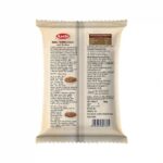 Aachi Ragi Vermicelli 100g - Image 2