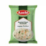 Aachi Roasted Short Vermicelli 180g