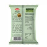 Aachi Roasted Short Vermicelli 180g - Image 2