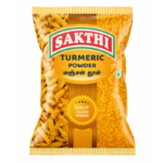 Sakthi Turmeric Powder