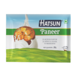 Hatsun Panner Soft 200g