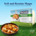 Hatsun Panner Soft 200g - Image 2