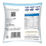 Hatsun Curd 500g - Image 2