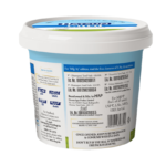 Hatsun Curd Tub 1kg - Image 3