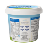 Hatsun Curd Tub 1kg - Image 2