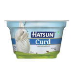 Hatsun Curd 200g