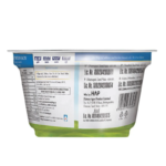 Hatsun Curd 200g - Image 2