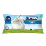Hatsun Curd 110g