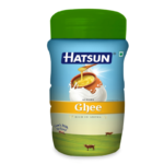 Hatsun Ghee 500ml