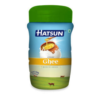 Hatsun Ghee 500ml