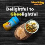 Udhaya Krishna Agmark Ghee 100ml - Image 5