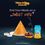 Udhaya Krishna Agmark Ghee 100ml - Image 7