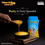 Udhaya Krishna Agmark Ghee 50ml - Image 7