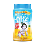 Udhaya Krishna Agmark Ghee 500ml