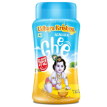 Udhaya Krishna Agmark Ghee 1L