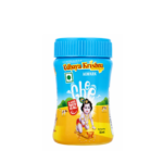 Udhaya Krishna Agmark Ghee 50ml