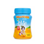Udhaya Krishna Agmark Ghee 100ml