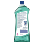 Lizol Fresh Clean Bathroom Cleaner Pine Oil 1L - Image 7