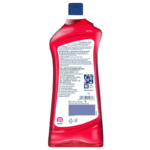 Lizol Fresh Clean Bathroom Cleaner Floral Oil 1L - Image 7