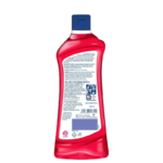 Lizol Fresh Clean Bathroom Cleaner Floral Oil 700ml - Image 7