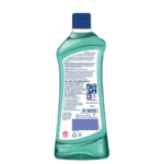 Lizol Fresh Clean Bathroom Cleaner Pine Oil 700ml - Image 7