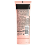 Lakme Blush Glow Watermelon Rice Water and Jelly Face Wash 50ml - Image 9