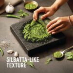 Kissan Chatpati Hari Chutney Coriander Mint 100ml - Image 5