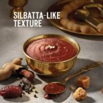 Kissan Khatti meethi Imli Khajoor Chutney Tamarind Date Sauce 100ml - Image 5