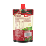 Kissan Khatti meethi Imli Khajoor Chutney Tamarind Date Sauce 100ml - Image 8