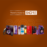 Skore Chocolate Pack Of 3 Condom - Image 7