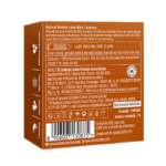 Skore Chocolate Pack Of 3 Condom - Image 2