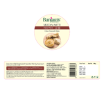 Banjaras Multani Mitti Face Pack Cream 100g - Image 2