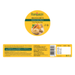 Banjaras Multani Mitti Papaya Face Pack Cream 100g - Image 2