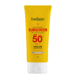 Banjaras Sunscreen SPF 50+ 50g