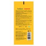 Banjaras Sunscreen SPF 50+ 50g - Image 2