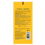 Banjaras Sunscreen SPF 30+ 50g - Image 2