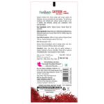Banjaras Saffron With Sandle Face Wash 100g - Image 2