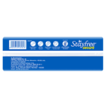 Stayfree Secure Regular Sanitary Pads 6pc - Image 3