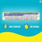 Kellogg's Multigrain Chocos Duet 370g - Image 4