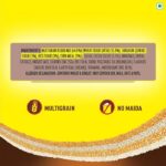 Kellogg's Multigrain Chocos 380g - Image 4