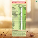 Kellogg's Multigrain Chocos Chhota Laddoo 340g - Image 3