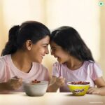 Kellogg's Multigrain Chocos Chhota Laddoo 340g - Image 6