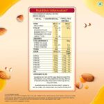 Kellogg's Corn Flakes Real Almond & Honey - Image 3