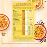 Kellogg's Corn Flakes Original - Image 2