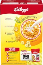 Kellogg's Corn Flakes Original - Image 3