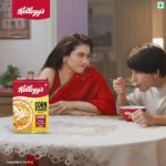 Kellogg's Corn Flakes Original - Image 5