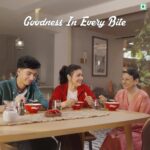 Kellogg's Muesli Fruit Nut & Seeds 70g - Image 6