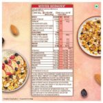 Kellogg's Muesli Nuts Delight 240g - Image 7