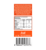 Pringles Potato Chips Desi Masala Tadka Flavour 40g - Image 5