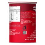 Pringles Potato Chips Orginal Flavour 40g - Image 5